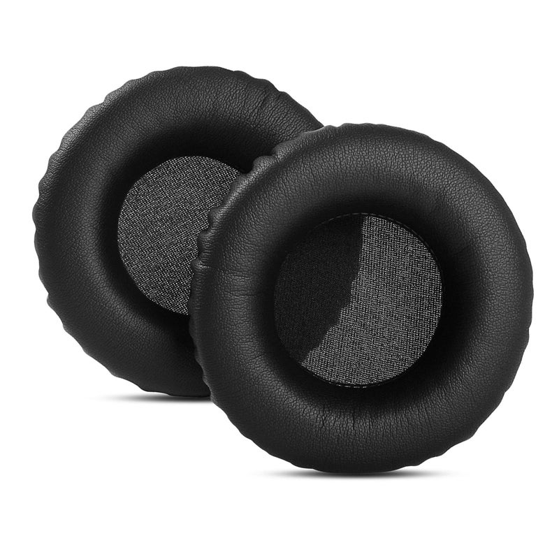 YDYBZB Ear Pads Cushion Replacement Earpads Compatible with Oneodio Studio Pro Headphones Foam Pillow Repair Parts - Image 1